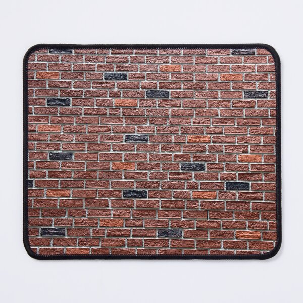 Item preview, Bricks - Highest resolution, best quality designed and sold by Pete Klimek.
