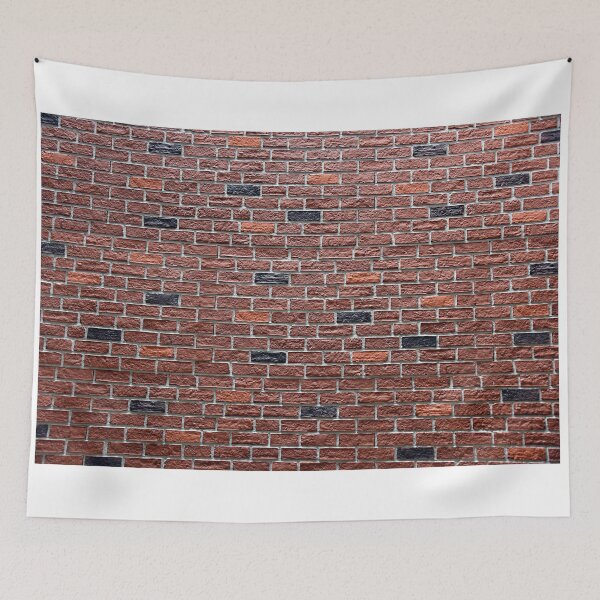 Item preview, Bricks - Highest resolution, best quality designed and sold by Pete Klimek.