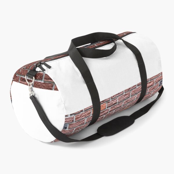 Item preview, Bricks - Highest resolution, best quality designed and sold by Pete Klimek.