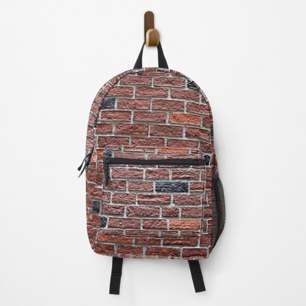 Item preview, Bricks - Highest resolution, best quality designed and sold by Pete Klimek.