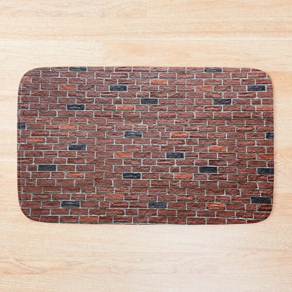 Item preview, Bricks - Highest resolution, best quality designed and sold by Pete Klimek.