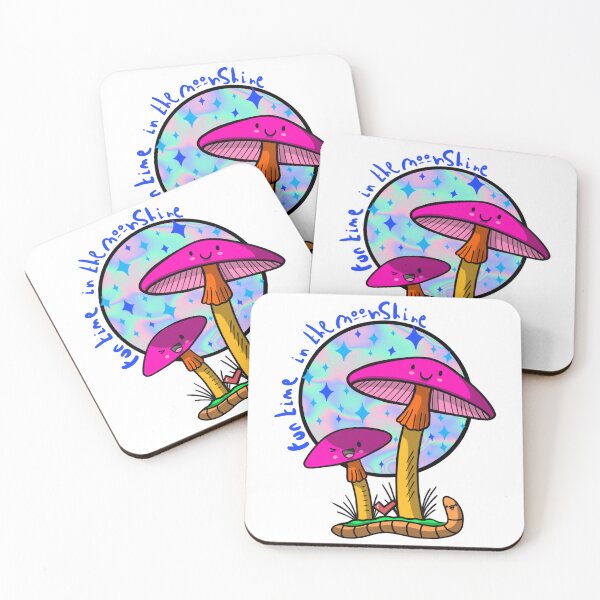 Item preview, Fun Times designed and sold by Bop!.