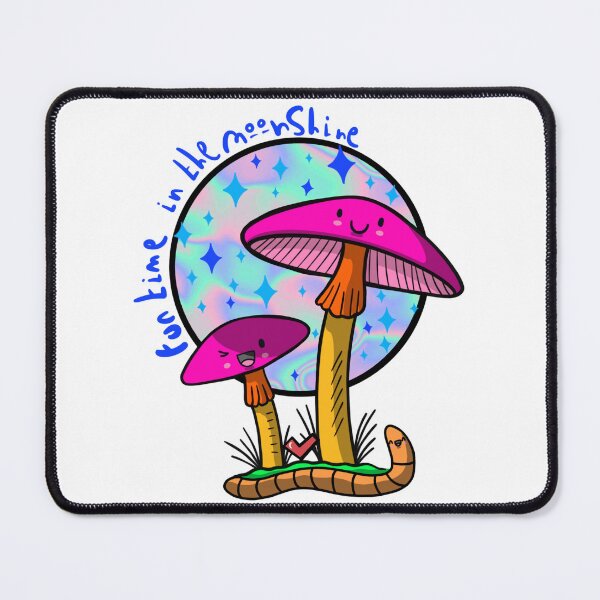 Item preview, Fun Times designed and sold by Bop!.