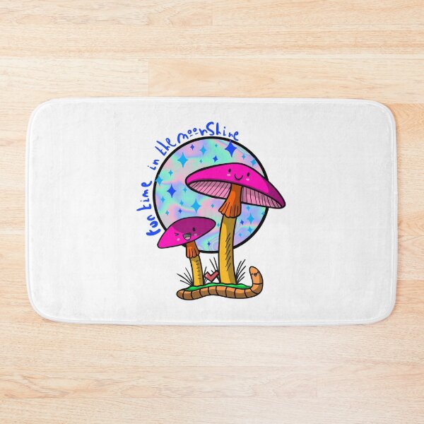 Item preview, Fun Times designed and sold by Bop!.