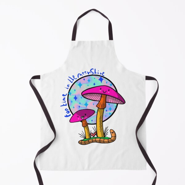 Item preview, Fun Times designed and sold by Bop!.