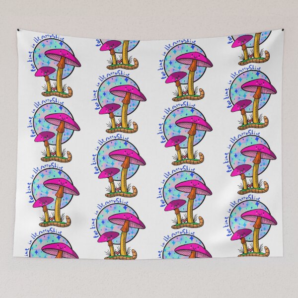 Item preview, Fun Times designed and sold by Bop!.