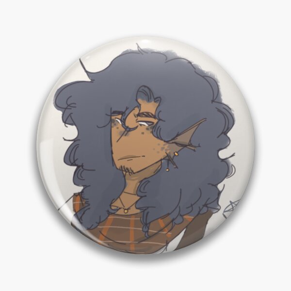 Item preview, Constella Tion designed and sold by chaoticaverse.