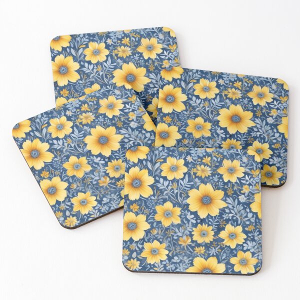 Item preview, Provencal style designed and sold by GasconyPassion.