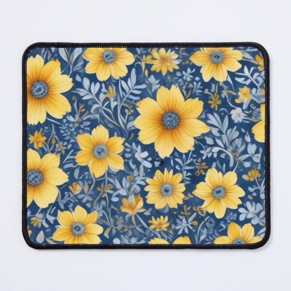 Item preview, Provencal style designed and sold by GasconyPassion.