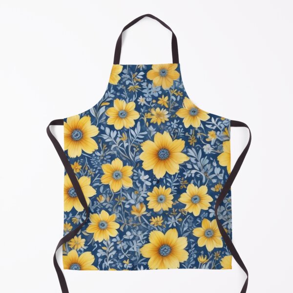 Item preview, Provencal style designed and sold by GasconyPassion.