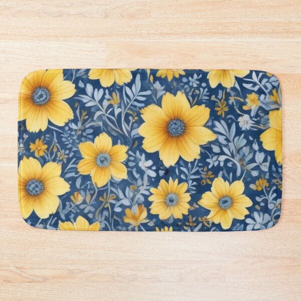 Item preview, Provencal style designed and sold by GasconyPassion.