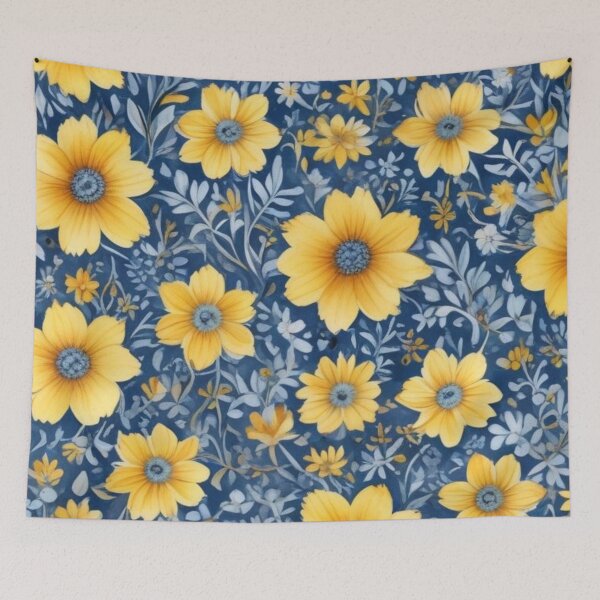 Item preview, Provencal style designed and sold by GasconyPassion.
