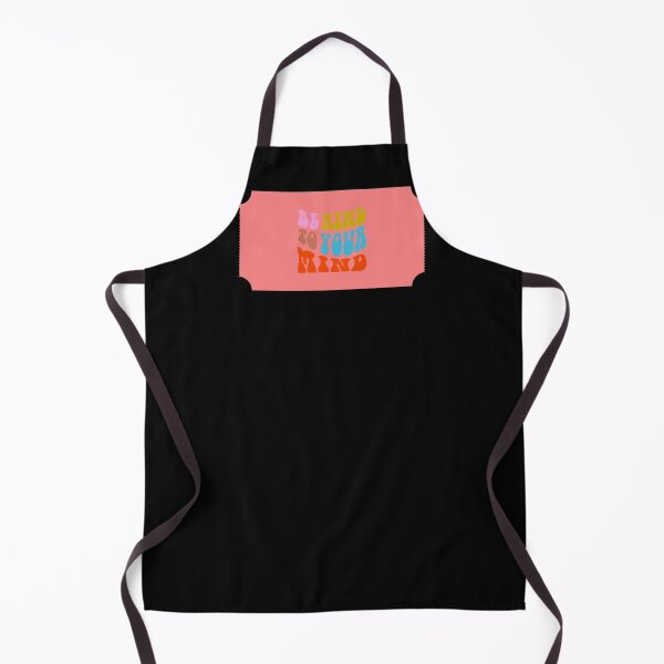 Item preview, Be Kind To Your Mind: Peach designed and sold by Gooon26.
