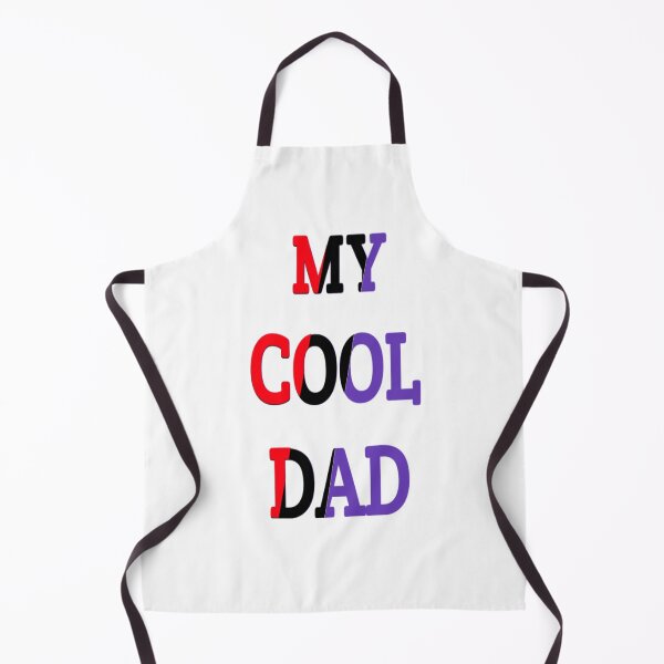 Item preview, my cool dad  designed and sold by MKshoper.