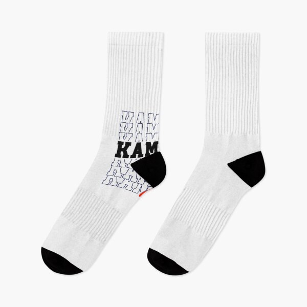 Item preview, Kamala Harris President USA 2024 designed and sold by Hema Thilakaratne.