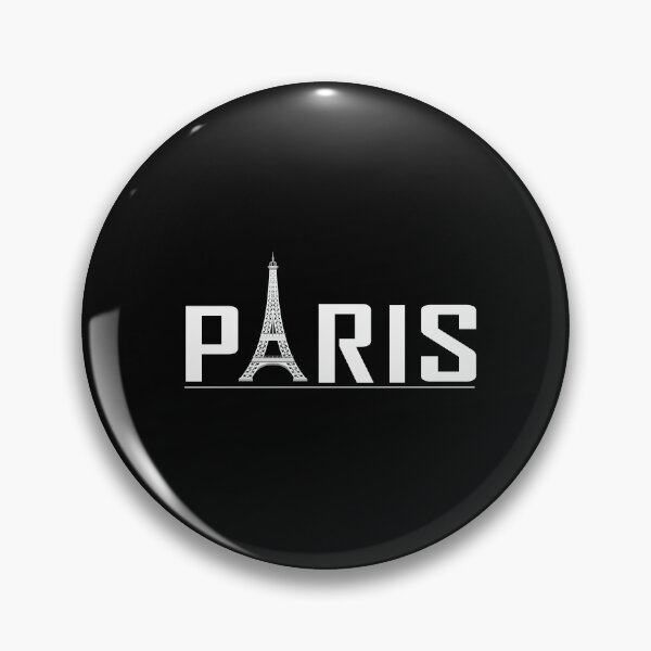 Item preview, PARIS designed and sold by xkiyal Art.