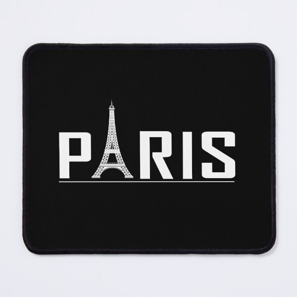 Item preview, PARIS designed and sold by xkiyal Art.