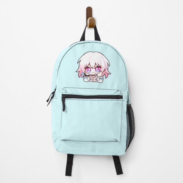 Item preview, March 7th | Honkai: Star Rail designed and sold by Verthalies.