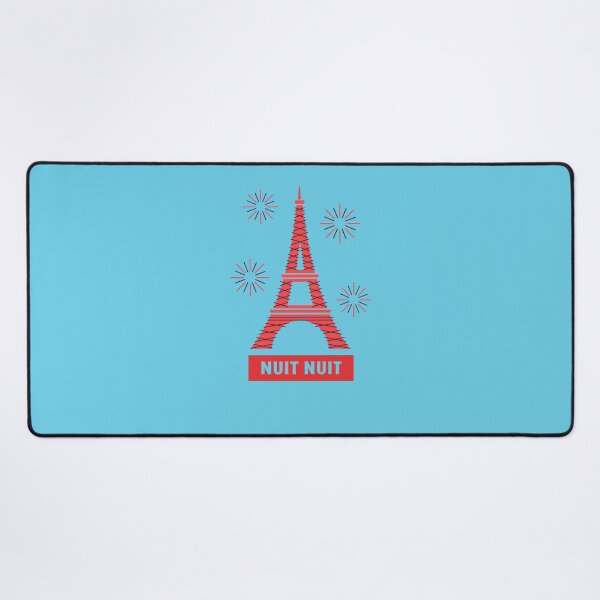 Item preview, Nuit Nuit designed and sold by sydney-syder.