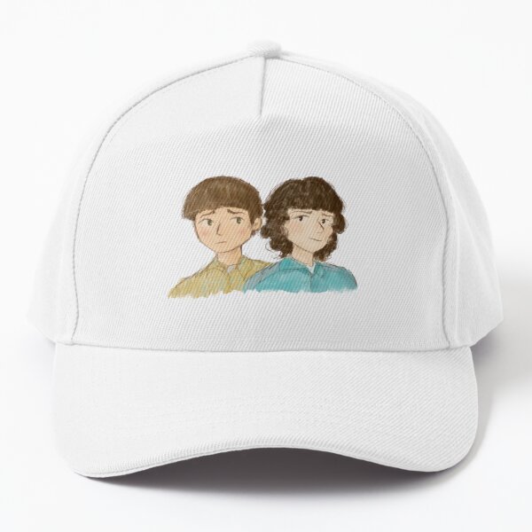 Item preview, Byler season 4 designed and sold by astrocoven.