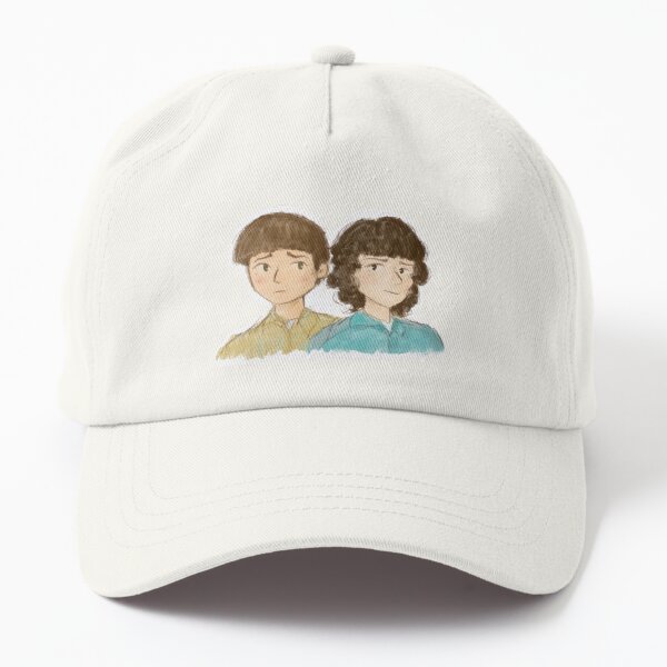 Item preview, Byler season 4 designed and sold by astrocoven.