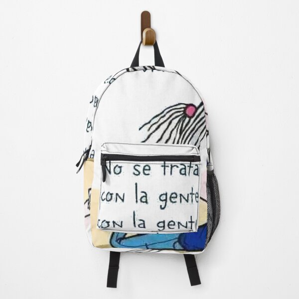 Item preview, Beautiful life designed and sold by virusRojo.