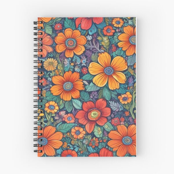 Item preview, Provencal style flowers designed and sold by GasconyPassion.