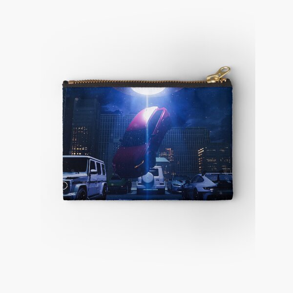 Item preview, UFO Sighting designed and sold by Shaheen01.