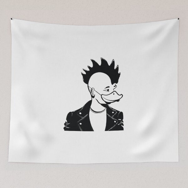 Tapestry