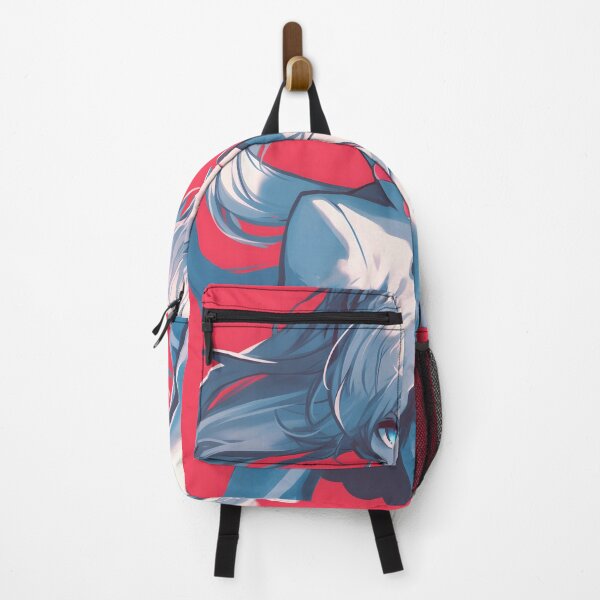 Item preview, Weiss Schnee - RWBY 29 designed and sold by Infinite-Aspire.