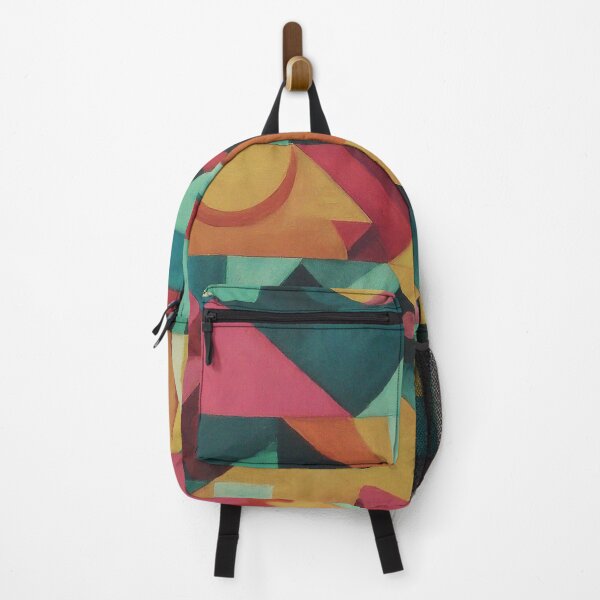 Item preview, Play with colour designed and sold by Chiknook.