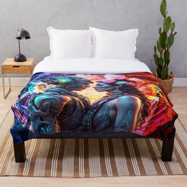 Item preview, He-Ra by Sebliminal - Artwork designed and sold by PsyStudioShop.