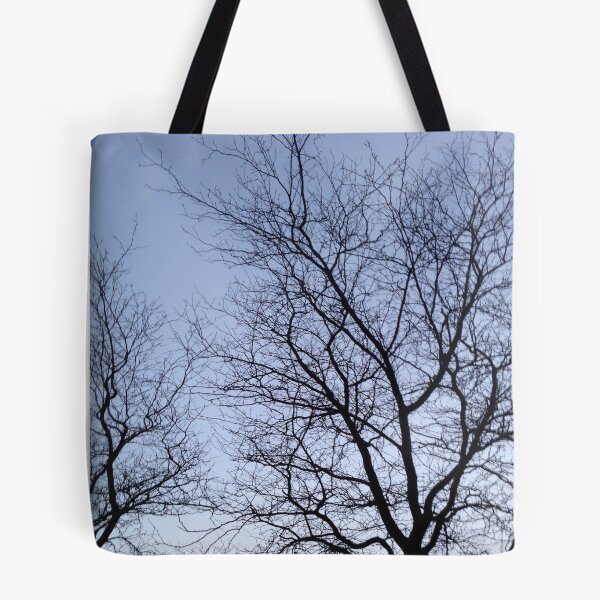 Item preview, Trees designed and sold by MimiHillier.