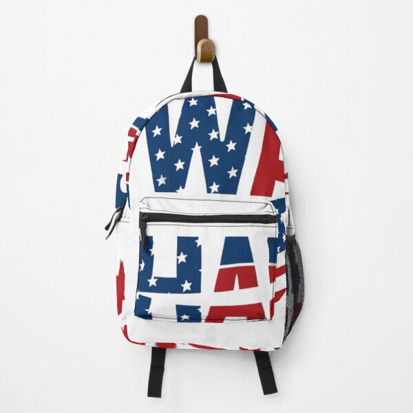 Item preview, HARRIS WALZ 2024 : United for Progress designed and sold by Rio77 Styles.