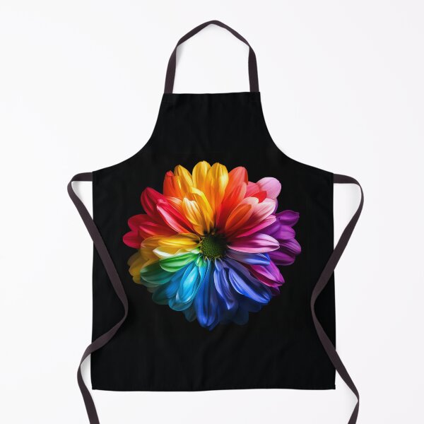 Item preview, Queer flower LGBT cool design designed and sold by proudlyparent.