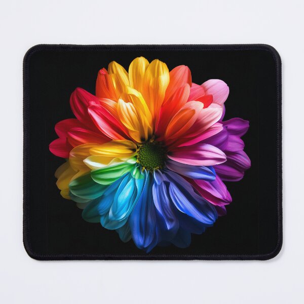 Item preview, Queer flower LGBT cool design designed and sold by proudlyparent.