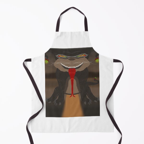 Item preview, Spaz dog. designed and sold by Gmodartz.