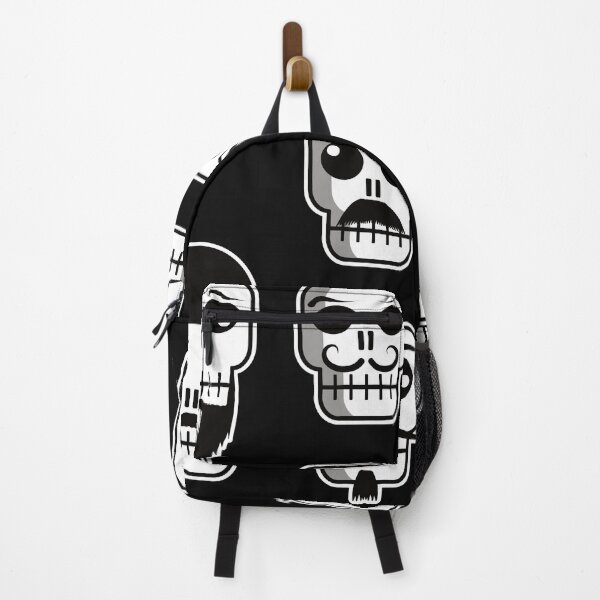 Item preview, Skull Grooming Styles designed and sold by DKdesigns27.