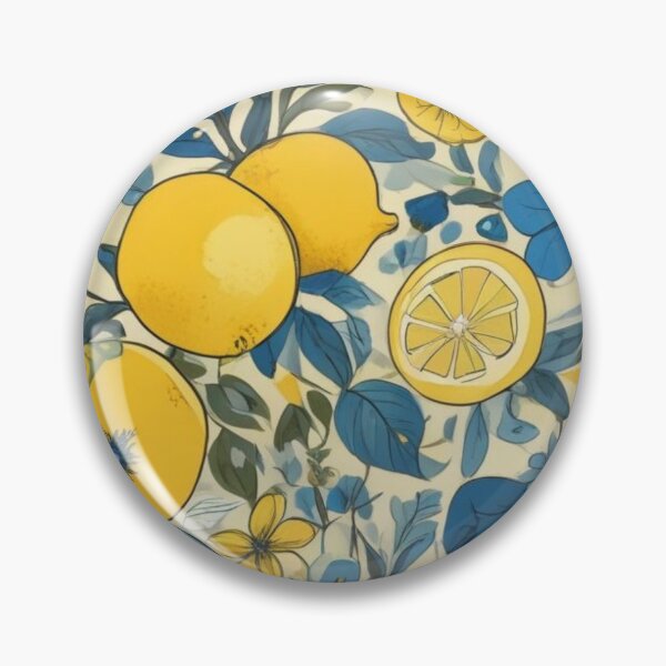 Item preview, Provencal pattern designed and sold by GasconyPassion.
