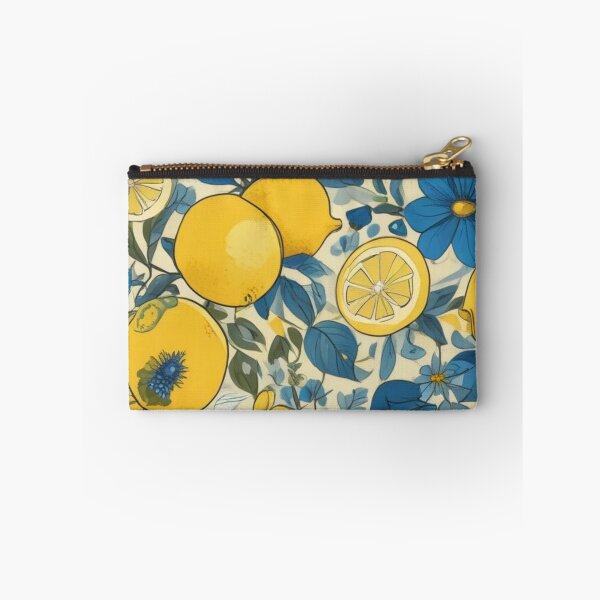 Item preview, Provencal pattern designed and sold by GasconyPassion.