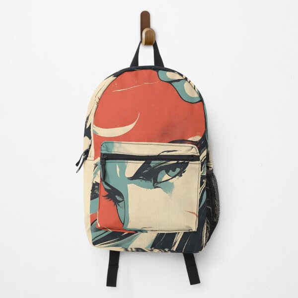 Item preview, Cammy - 57 designed and sold by Infinite-Aspire.