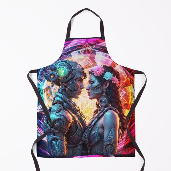 Item preview, He-Ra by Sebliminal - Artwork designed and sold by PsyStudioShop.