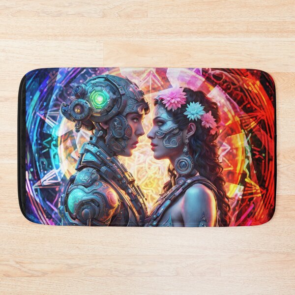 Item preview, He-Ra by Sebliminal - Artwork designed and sold by PsyStudioShop.