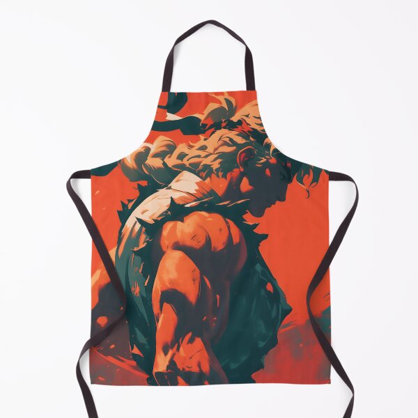 Item preview, Ken - 8 designed and sold by Infinite-Aspire.