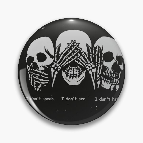 Item preview, Freedom from the senses designed and sold by hussain-dz.