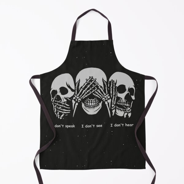 Item preview, Freedom from the senses designed and sold by hussain-dz.