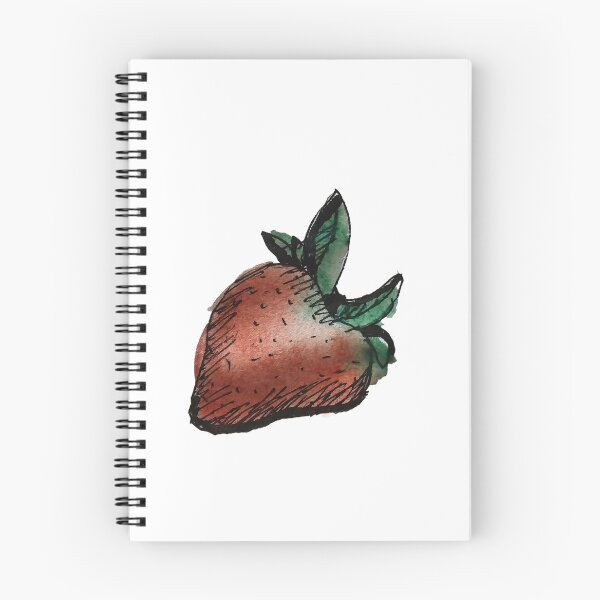 Item preview, Yum yum designed and sold by Dbostockart.