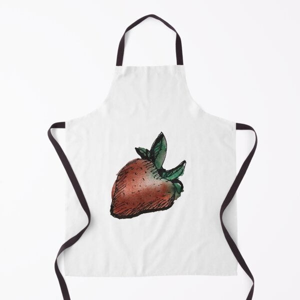 Item preview, Yum yum designed and sold by Dbostockart.
