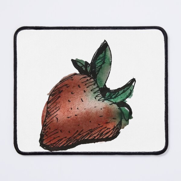 Item preview, Yum yum designed and sold by Dbostockart.