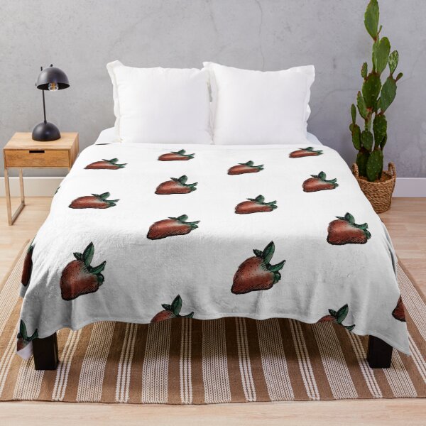 Item preview, Yum yum designed and sold by Dbostockart.